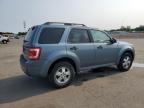 2011 Ford Escape Xlt за продажба в Brookhaven, NY - Minor Dent/Scratches