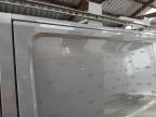 2015 VAUXHALL VIVARO 270 for sale at Copart BELFAST