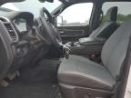2024 Ram 3500 Big Horn   იყიდება Des Moines-ში, IA - Front End