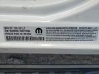 2022 Ram 3500 Tradesman for Sale in Opa Locka, FL - Side