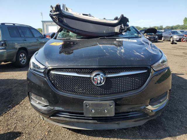  BUICK ENCLAVE 2020 Czarny