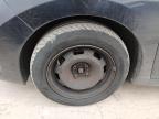 2008 PEUGEOT 207 S HDI for sale at Copart WESTBURY