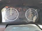 2010 Dodge Ram 1500  იყიდება Riverview-ში, FL - Mechanical