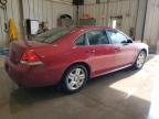 2013 Chevrolet Impala Lt for Sale in Franklin, WI - Front End