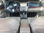 2011 Subaru Outback 3.6R Limited   للبيع في Antelope، CA - Side
