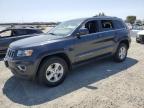 Antelope, CA에서 판매 중인 2014 Jeep Grand Cherokee Laredo - Rear End