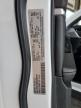 2025 Jeep Grand Cherokee 4Xe   продається в Hayward, CA - Front End