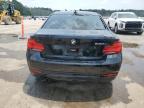2021 Bmw 230I  на продаже в Harleyville, SC - Front End