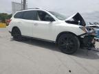 2018 Nissan Pathfinder S for Sale in Lebanon, TN - Front End