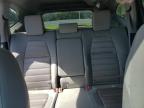 2018 Honda Cr-V Ex   for Sale in Gastonia, NC - Side