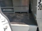 2021 Ram Promaster City Slt for Sale in Knightdale, NC - Rear End