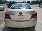 2015 Buick Lacrosse  na sprzedaż w Savannah, GA - Side