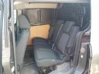 2018 FORD TRANSIT CO for sale at Copart ROCHFORD