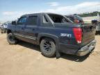 2006 Chevrolet Avalanche K1500 for Sale in Brighton, CO - Rear End
