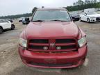 2012 Dodge Ram 1500 St for Sale in Harleyville, SC - Front End