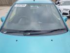2010 SUZUKI SPLASH GLS for sale at Copart SANDY