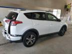 2018 Toyota Rav4 Adventure იყიდება Sandston-ში, VA - Rear End