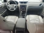 2015 Chevrolet Traverse Lt   for Sale in Lebanon, TN - Front End
