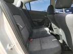 2008 Mazda 3 I for Sale in Brighton, CO - Front End