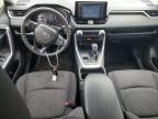 2019 Toyota Rav4 Xle for Sale in Byron, GA - Front End