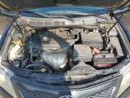 2011 Toyota Camry Base იყიდება Knightdale-ში, NC - Rear End