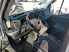 2023 Ford Transit T-350 Hd იყიდება Temple-ში, TX - Side