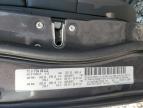 2015 Dodge Journey Se zu verkaufen in Byron, GA - Front End