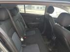Montreal-est, QC에서 판매 중인 2014 Kia Sportage Base   - Front End