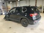 2022 VOLKSWAGEN TAOS SE   for sale at Copart ON - COOKSTOWN