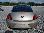 2013 Volkswagen Beetle    zu verkaufen in Apopka, FL - Minor Dent/Scratches