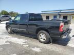2003 Chevrolet Silverado C1500 for Sale in Fort Pierce, FL - Side