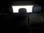 2023 Jeep Compass Limited en Venta en Pennsburg, PA - Vandalism