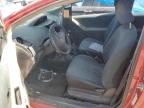 2007 Toyota Yaris  იყიდება Las Vegas-ში, NV - Rollover