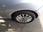 2012 FORD KA ZETEC for sale at Copart SANDTOFT