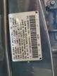2009 Honda Accord Exl იყიდება Sandston-ში, VA - Front End