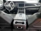 2021 Gmc Yukon Xl Denali იყიდება Memphis-ში, TN - Rear End