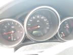 2011 Cadillac Cts Premium Collection en Venta en Woodhaven, MI - All Over