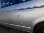 2017 VOLKSWAGEN TRANSPORTE for sale at Copart SANDY