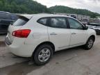 2013 Nissan Rogue S   იყიდება Ellwood City-ში, PA - Front End