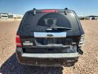 2012 Ford Escape Limited zu verkaufen in Phoenix, AZ - Rear End