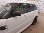 2019 LAND ROVER RANGE ROVE for sale at Copart SANDWICH
