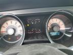 2010 Ford Mustang  იყიდება Montgomery-ში, AL - Front End