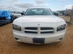 2006 Dodge Charger Se იყიდება San Antonio-ში, TX - Rear End