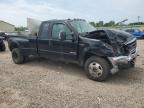 2003 Ford F350 Super Duty იყიდება Central Square-ში, NY - Front End