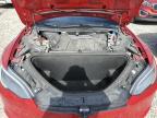 2016 Tesla Model S  for Sale in Magna, UT - Water/Flood