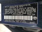 2013 Toyota Camry L   for Sale in Fredericksburg, VA - Minor Dent/Scratches