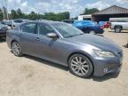 2013 Lexus Gs 350 за продажба в Greenwell Springs, LA - Mechanical