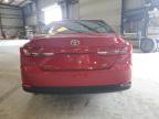 2025 Toyota Camry Xse продається в Jacksonville, FL - Minor Dent/Scratches
