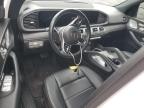 2020 Mercedes-Benz Gle 350 4Matic იყიდება Marlboro-ში, NY - Mechanical