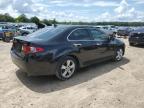 2009 Acura Tsx  للبيع في Midway، FL - Side